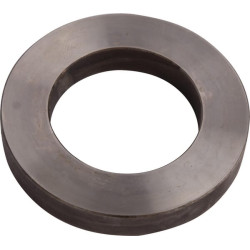 New Holland TK85 5148699N Separator