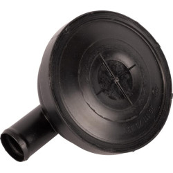 New Holland TK85 99437999 Valve, overpressure safety