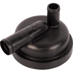 New Holland TK85 99437999 Valve, overpressure safety