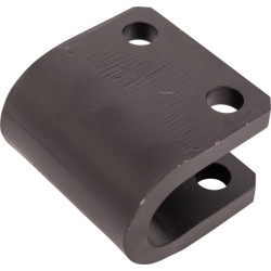 New Holland TK85 5121163 Support