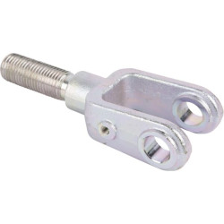 New Holland TK85 5148700 End