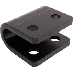 New Holland TK85 87716786 Support