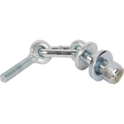 New Holland TK85 A746406 Stabilizer Chain