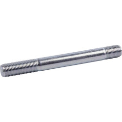 New Holland TK85 13954221 Threaded stud