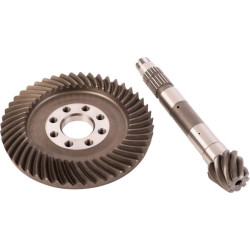 New Holland TK85 5182920N Bevel gear