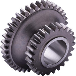 New Holland TK85 5119551N Sprocket