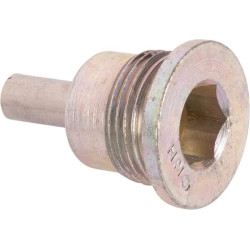New Holland TK85 5126228N Cap