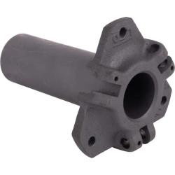 New Holland TK85 5153903N Support