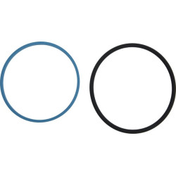 New Holland TK85 5162127N Ring