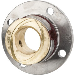 New Holland TK85 5183289N Housing