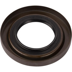 New Holland TK85M 5161901N Seal B1DUO 55x100x12 71ACM