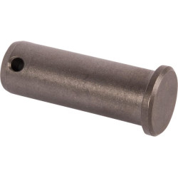 New Holland TK85M 5162301 Pin 15.8x48mm