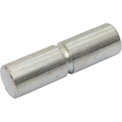 New Holland TK85M 562187N Pin