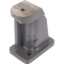 New Holland TK85M 5192969 Support block