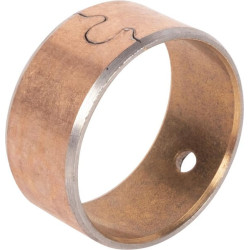 New Holland TK85M 4812465N Bushing