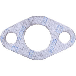 New Holland TK85M 4852561 Gasket