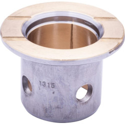 New Holland TK85M 4987814N Bushing
