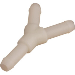 New Holland TK85M 5110573 Fitting