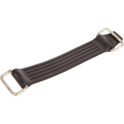 New Holland TK85M 5122344N Fastening belt