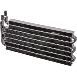 New Holland TK85M 83945933 Cooler, Oil