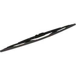 Case - IH MXM130 73329279 CNH priekinio stiklo valytuvas