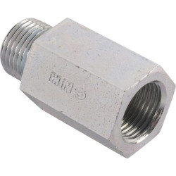 New Holland TK85M 5121789 Spacer