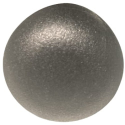 New Holland TK85M 5146872N Knob