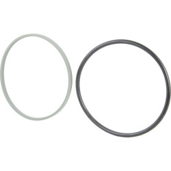 New Holland TK85M 5154610N Gasket