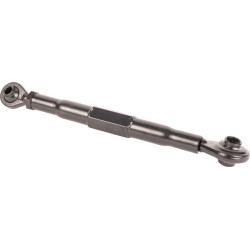 New Holland TK85M 5167271 Tensioner