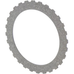 New Holland TK85M 5197641N Brake lining disc