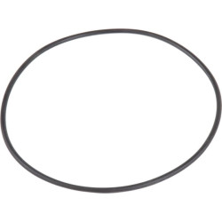 New Holland TK85M 14467080N O-Ring