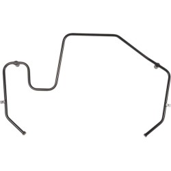 Case - IH MXM130 82013085 Rankena