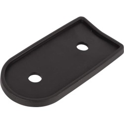 Case - IH MXM130 82016389 Tarpiklis