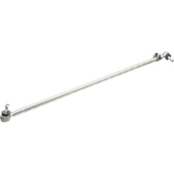 New Holland TK85M 5152661N Adjustable Tie Rod Rh