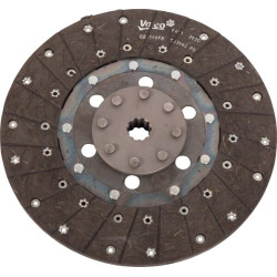 New Holland TK85M 51594597 Clutch