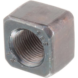 New Holland TK85M 5117441N Nut
