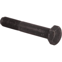 New Holland TK85M 5193495 Bolt