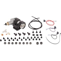 Case - IH MXM130 82030779 Komplektas, servisas