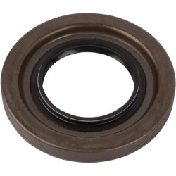 New Holland TK90A 5161901N Seal B1DUO 55x100x12 71ACM