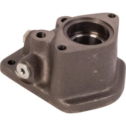 New Holland TK90A 87304263 Actuator