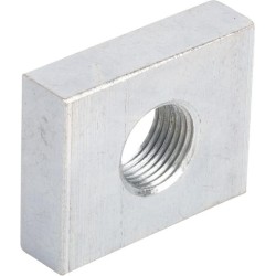 Case - IH MXM130 83994378 Veržlė