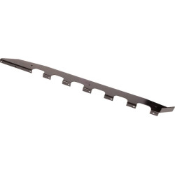 New Holland TK90A 47131774 Guard