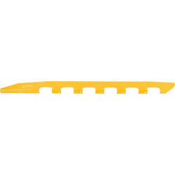 New Holland TK90A 5112790N Fender rh