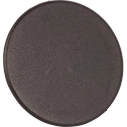 New Holland TK90A 5157881 Plug