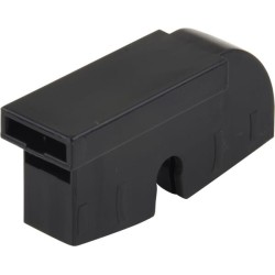 Case - IH MXM130 9971672 Adapteris