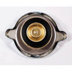 New Holland TK90A 3475308M1N Radiator cap