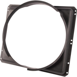 New Holland TK90A 5166240 Water radiator protector