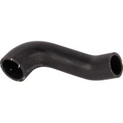 New Holland TK90A 5194375 Upper radiator hose