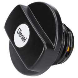 New Holland TK90A 87649242N Filler Cap