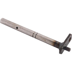 New Holland TK90A 44912358 Shaft